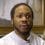 Curtis Woodley, CAO Student