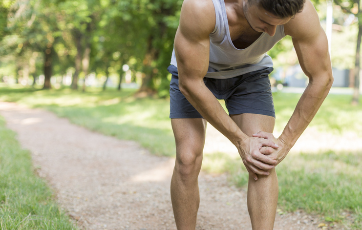 osteopathic manual practitioner