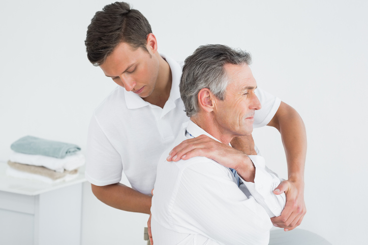 osteopathic manual practitioner