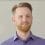 Lee Jarvis, CAO Graduate
