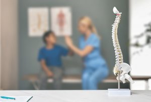 osteopathy pathways