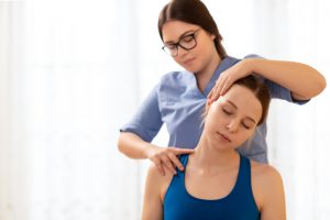 become an osteopathic manual practitioner