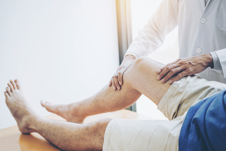 osteopathy school
