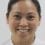 Nga, Former Marketing Manager