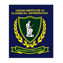 Japanese Institute of Classical Osteopathy